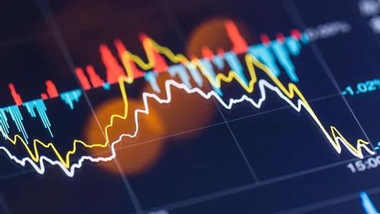 中国工商银行马鞍山分行开展非法集资风险集中调查整改活动